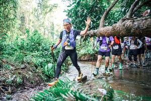 BIB: 
                            <button type="button" onclick="openModal(25478671)" class="btn btn-primary btn-sm float-right btn-popup" data-toggle="modal" data-target=".modal-high-quality">
                        <i class="fas fa-shopping-cart"></i> Add to Cart
                    </button>
                                            <button type="button" onclick="isThisMe(25478671, true)" class="btn btn-success btn-sm float-right btn-popup btn-isme hidden" data-toggle="tooltip" data-placement="bottom" title="นี่คือรูปของคุณใช่ไหม คลิกที่นี่เพื่อเอาเข้าอัลบั้ม">
                        <i class="fas fa-plus"></i> Add to album
                    </button>
                    <button type="button" onclick="isThisMe(25478671, false)" class="btn btn-warning btn-sm float-right btn-popup btn-isnotme hidden">
                        <i class="fas fa-ban"></i> Remove from album
                    </button>